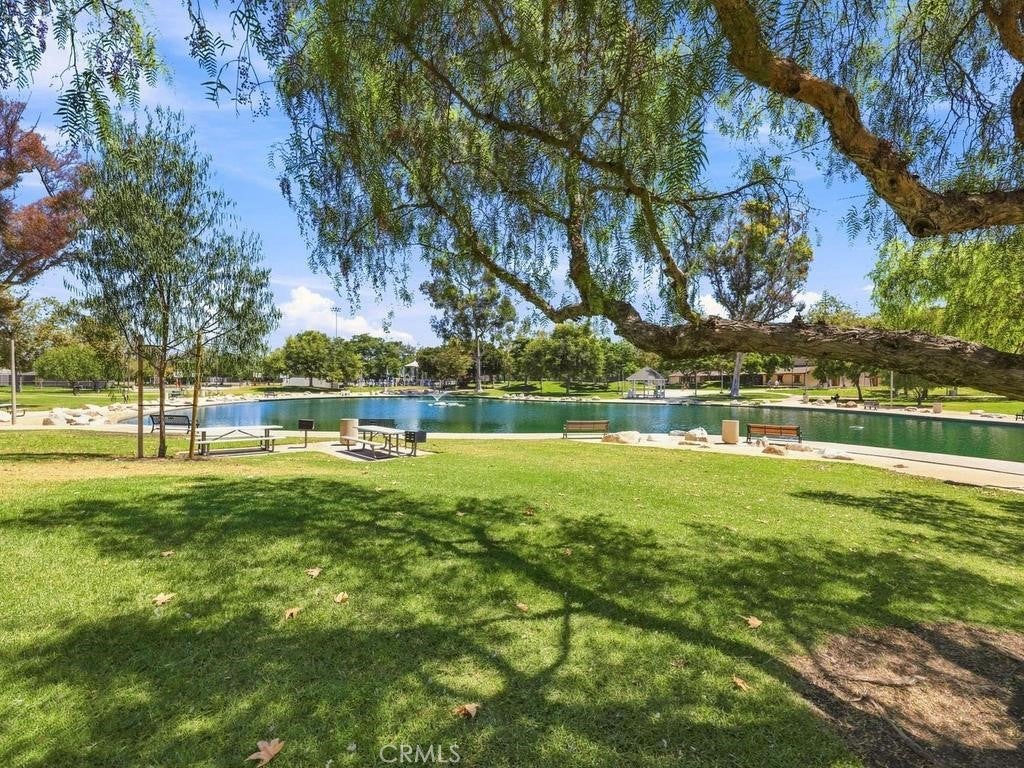 4821 Lori Ann, Irvine CA 92604 - Photo 6