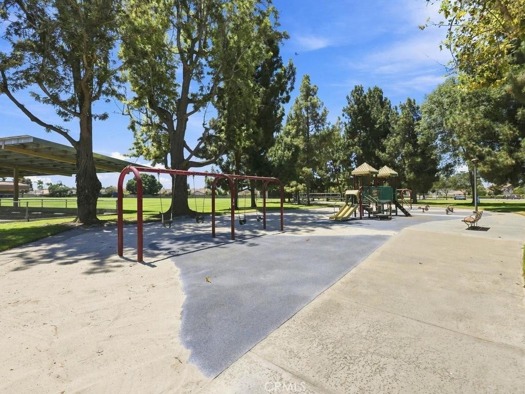 4821 Lori Ann, Irvine CA 92604 - Photo 44