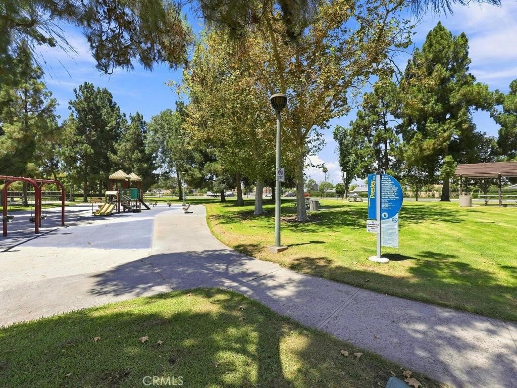 4821 Lori Ann, Irvine CA 92604 - Photo 43