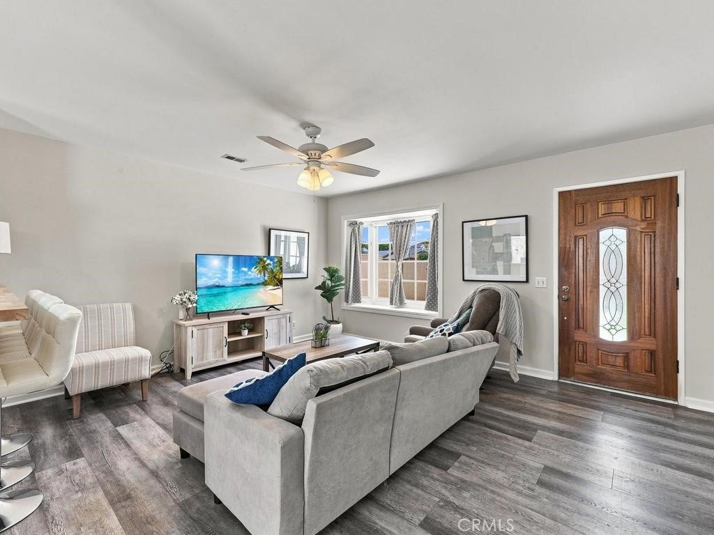 4821 Lori Ann, Irvine CA 92604 - Photo 9