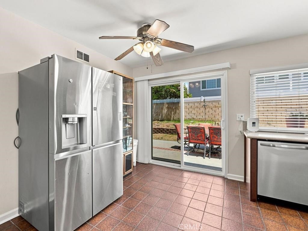 4821 Lori Ann, Irvine CA 92604 - Photo 13