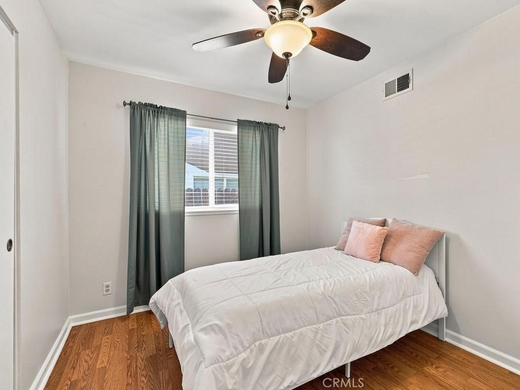 4821 Lori Ann, Irvine CA 92604 - Photo 16