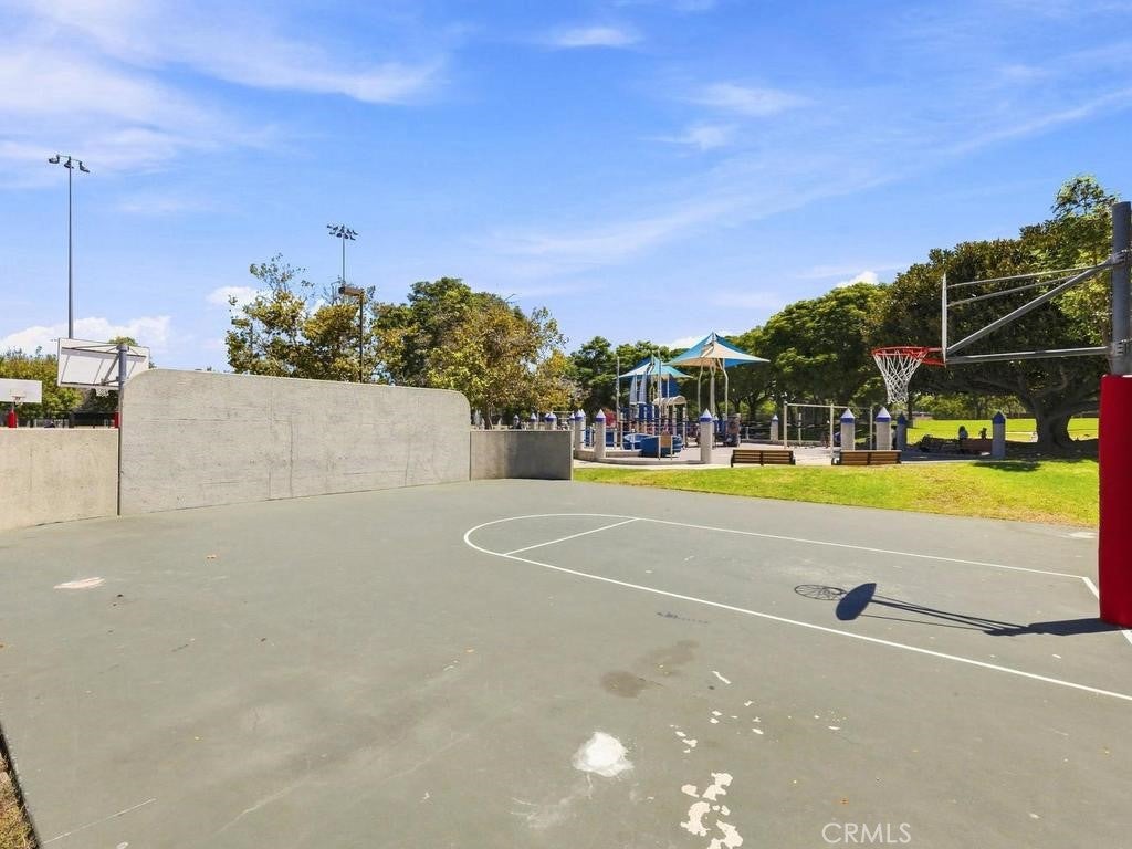 4821 Lori Ann, Irvine CA 92604 - Photo 34