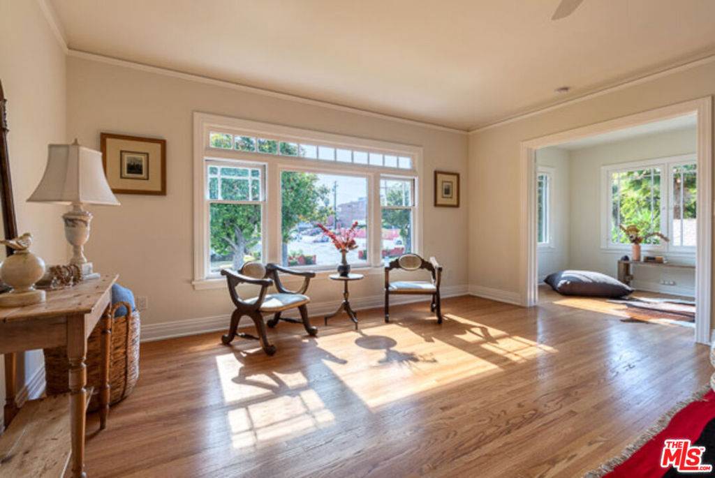Properties 1 824 Brent Avenue