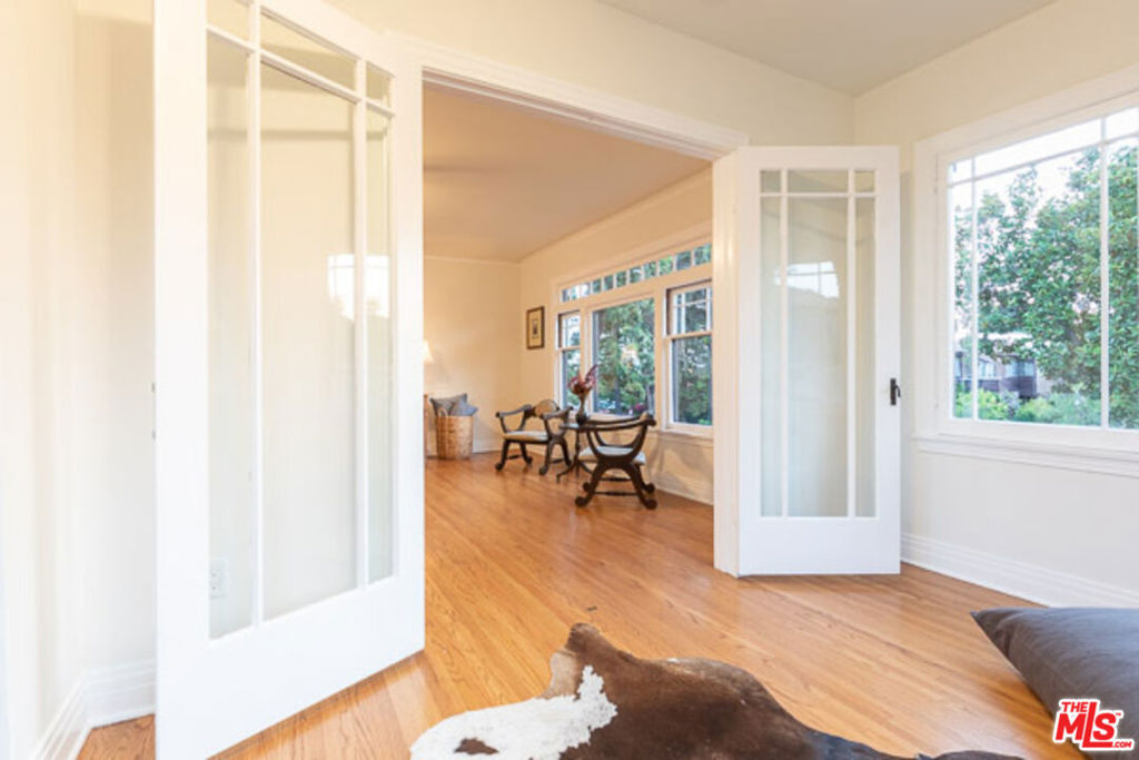 Properties 4 824 Brent Avenue