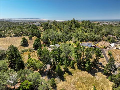 Tiny photo for 917 Printz Rd, Arroyo Grande, CA 93420 (MLS # PI26081791)
