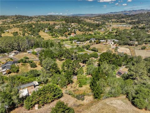 Tiny photo for 917 Printz Rd, Arroyo Grande, CA 93420 (MLS # PI26081791)