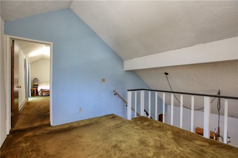 Tiny photo for 917 Printz Rd, Arroyo Grande, CA 93420 (MLS # PI26081791)