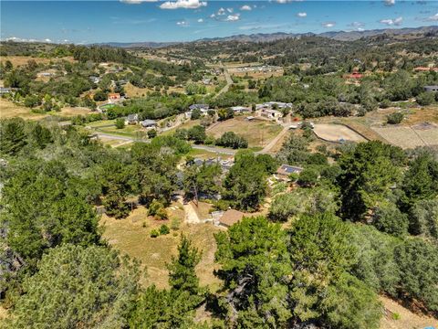 Tiny photo for 917 Printz Rd, Arroyo Grande, CA 93420 (MLS # PI26081791)