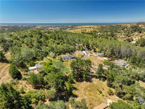 Tiny photo for 917 Printz Rd, Arroyo Grande, CA 93420 (MLS # PI26081791)