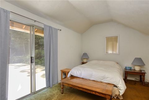 Tiny photo for 917 Printz Rd, Arroyo Grande, CA 93420 (MLS # PI26081791)