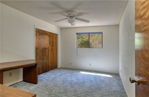 Tiny photo for 917 Printz Rd, Arroyo Grande, CA 93420 (MLS # PI26081791)