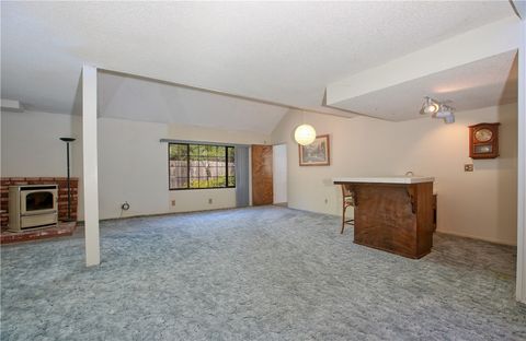 Tiny photo for 917 Printz Rd, Arroyo Grande, CA 93420 (MLS # PI26081791)