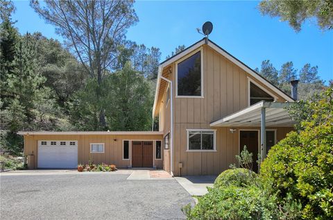 Tiny photo for 917 Printz Rd, Arroyo Grande, CA 93420 (MLS # PI26081791)