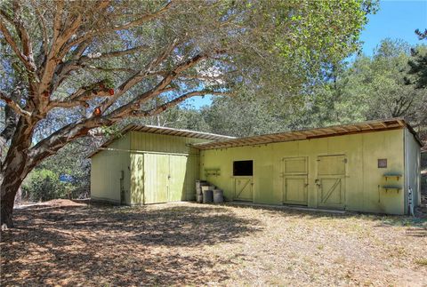 Tiny photo for 917 Printz Rd, Arroyo Grande, CA 93420 (MLS # PI26081791)