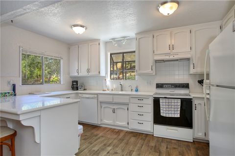 Tiny photo for 917 Printz Rd, Arroyo Grande, CA 93420 (MLS # PI26081791)