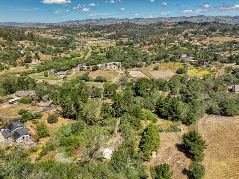 Tiny photo for 917 Printz Rd, Arroyo Grande, CA 93420 (MLS # PI26081791)