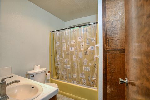 Tiny photo for 917 Printz Rd, Arroyo Grande, CA 93420 (MLS # PI26081791)