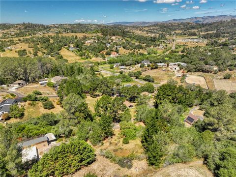 Tiny photo for 917 Printz Rd, Arroyo Grande, CA 93420 (MLS # PI26081791)