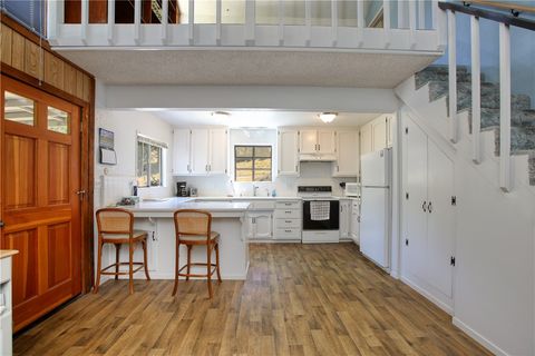 Tiny photo for 917 Printz Rd, Arroyo Grande, CA 93420 (MLS # PI26081791)