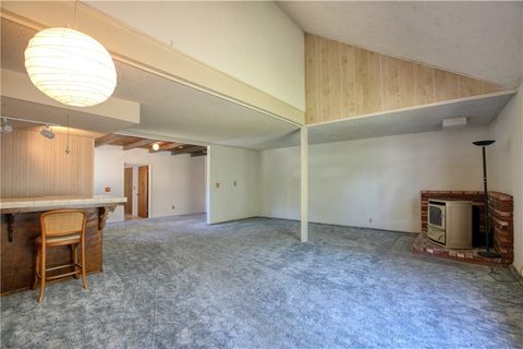 Tiny photo for 917 Printz Rd, Arroyo Grande, CA 93420 (MLS # PI26081791)