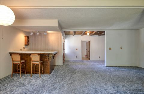 Tiny photo for 917 Printz Rd, Arroyo Grande, CA 93420 (MLS # PI26081791)