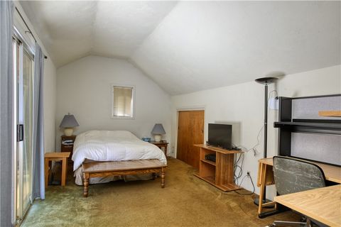 Tiny photo for 917 Printz Rd, Arroyo Grande, CA 93420 (MLS # PI26081791)