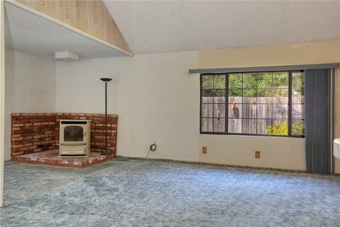 Tiny photo for 917 Printz Rd, Arroyo Grande, CA 93420 (MLS # PI26081791)