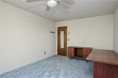 Tiny photo for 917 Printz Rd, Arroyo Grande, CA 93420 (MLS # PI26081791)