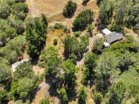 Tiny photo for 917 Printz Rd, Arroyo Grande, CA 93420 (MLS # PI26081791)