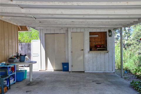 Tiny photo for 917 Printz Rd, Arroyo Grande, CA 93420 (MLS # PI26081791)