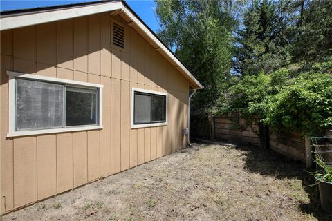 Tiny photo for 917 Printz Rd, Arroyo Grande, CA 93420 (MLS # PI26081791)
