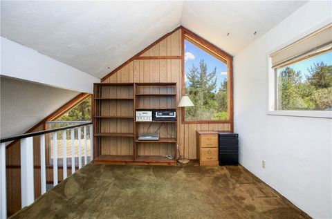 Tiny photo for 917 Printz Rd, Arroyo Grande, CA 93420 (MLS # PI26081791)