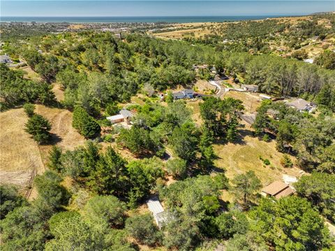 Tiny photo for 917 Printz Rd, Arroyo Grande, CA 93420 (MLS # PI26081791)