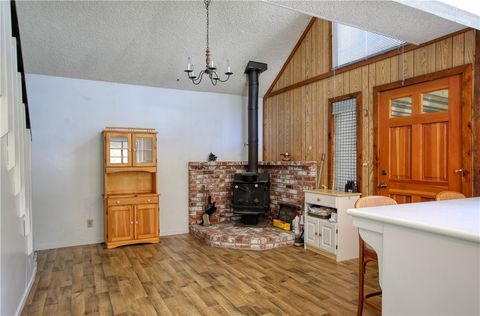 Tiny photo for 917 Printz Rd, Arroyo Grande, CA 93420 (MLS # PI26081791)