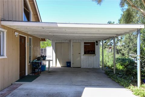 Tiny photo for 917 Printz Rd, Arroyo Grande, CA 93420 (MLS # PI26081791)