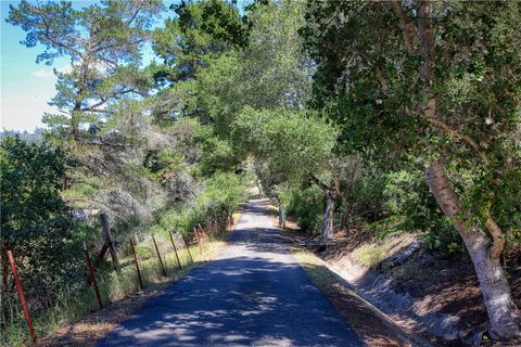 Tiny photo for 917 Printz Rd, Arroyo Grande, CA 93420 (MLS # PI26081791)