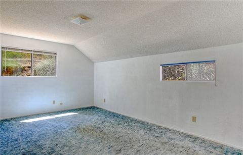 Tiny photo for 917 Printz Rd, Arroyo Grande, CA 93420 (MLS # PI26081791)