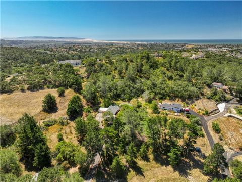 Tiny photo for 917 Printz Rd, Arroyo Grande, CA 93420 (MLS # PI26081791)
