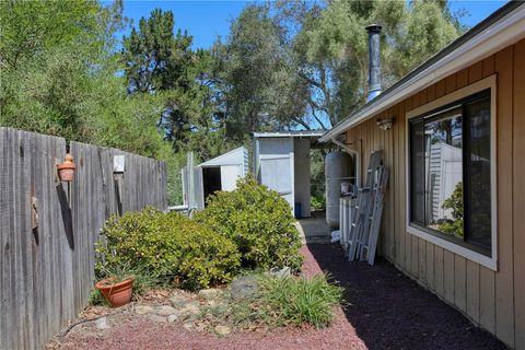 Tiny photo for 917 Printz Rd, Arroyo Grande, CA 93420 (MLS # PI26081791)