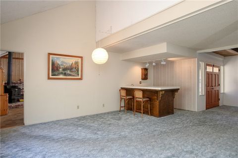 Tiny photo for 917 Printz Rd, Arroyo Grande, CA 93420 (MLS # PI26081791)