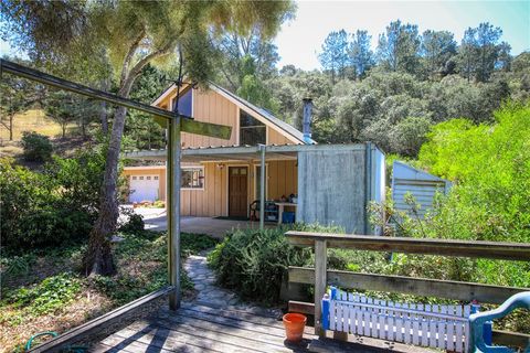 Tiny photo for 917 Printz Rd, Arroyo Grande, CA 93420 (MLS # PI26081791)