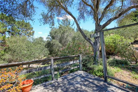 Tiny photo for 917 Printz Rd, Arroyo Grande, CA 93420 (MLS # PI26081791)