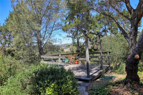 Tiny photo for 917 Printz Rd, Arroyo Grande, CA 93420 (MLS # PI26081791)