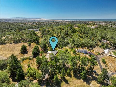 Tiny photo for 917 Printz Rd, Arroyo Grande, CA 93420 (MLS # PI26081791)