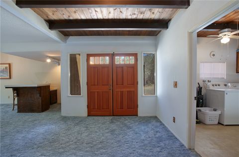 Tiny photo for 917 Printz Rd, Arroyo Grande, CA 93420 (MLS # PI26081791)