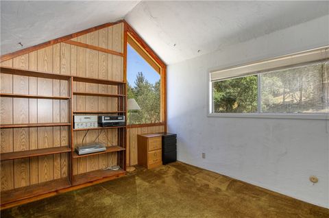 Tiny photo for 917 Printz Rd, Arroyo Grande, CA 93420 (MLS # PI26081791)