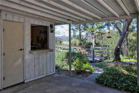 Tiny photo for 917 Printz Rd, Arroyo Grande, CA 93420 (MLS # PI26081791)