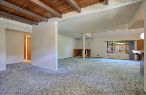 Tiny photo for 917 Printz Rd, Arroyo Grande, CA 93420 (MLS # PI26081791)