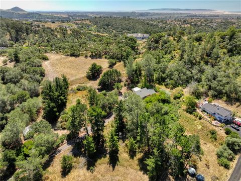 Tiny photo for 917 Printz Rd, Arroyo Grande, CA 93420 (MLS # PI26081791)